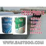 批量供應錘紋漆 快干型蘭錘紋綠錘紋 - 