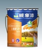 供應(yīng)立邦品質(zhì)威象內(nèi)外墻乳膠漆