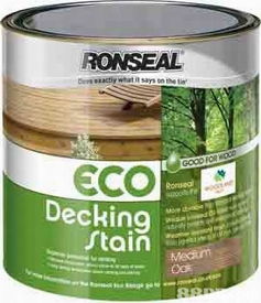 代理歐洲木器油漆及護理產品 skywood.com.hk