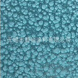 【快干錘紋漆 附著力強錘紋漆 工業油漆錘紋漆】價格,廠家,圖片,工業防腐涂料,無錫市君銳涂料-