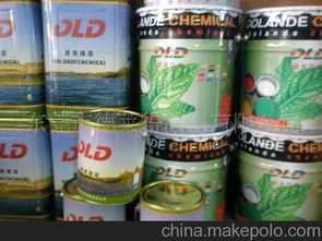 金屬工藝品漆供應(yīng)商,價(jià)格,金屬工藝品漆批發(fā)市場 