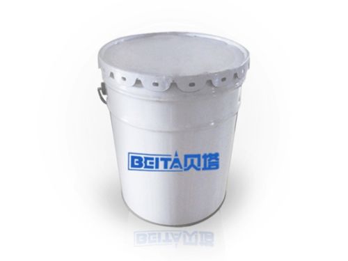 品質(zhì)鑄就信任，服務(wù)塑造未來(lái)——論三防漆廠(chǎng)家如何以快干錘紋漆為核心提升競(jìng)爭(zhēng)力