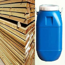 解析包裝廠(chǎng)專(zhuān)用快干白乳膠與花廠(chǎng)紙品廠(chǎng)白乳膠 特性、應(yīng)用與市場(chǎng)參考