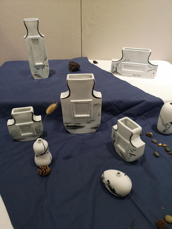 助力就業(yè),夢想起航——歡迎選聘錄用百色學(xué)院美術(shù)與設(shè)計學(xué)院2020屆多媒體設(shè)計畢業(yè)生